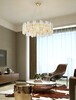Миниатюра фото подвесная люстра inodesign aurora 44.8523 | 220svet.ru